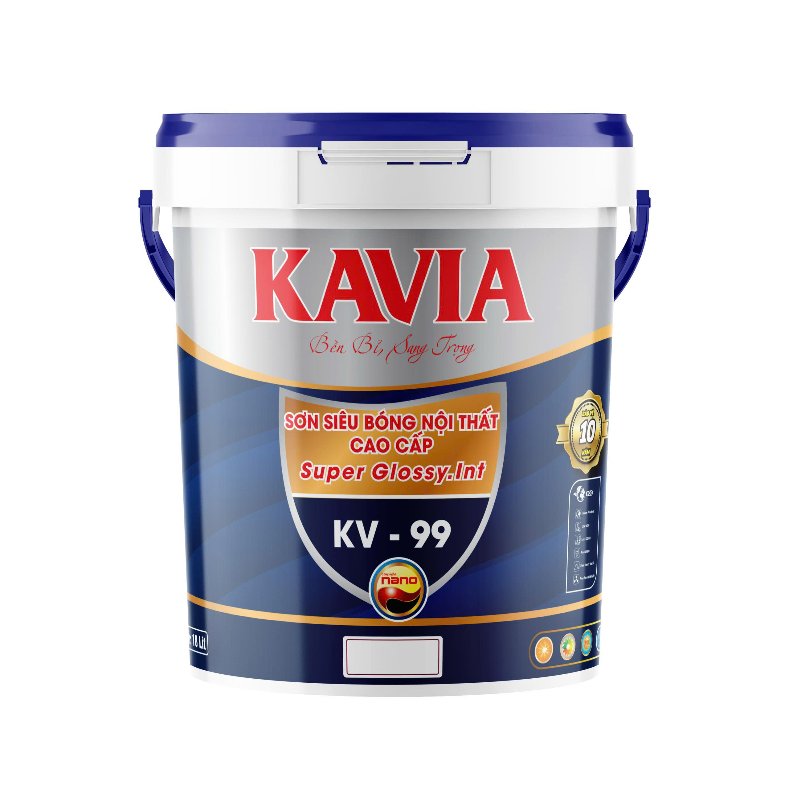 60803057d3a158ff01b0